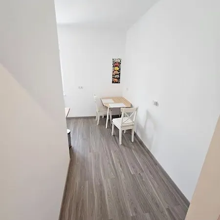 Mk Kurzzeitvermietung Kf Apartment