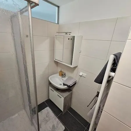 Mk Kurzzeitvermietung Kf